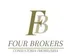 Miniatura da foto de Four Brokers